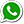 WhatsApp icon - Contact Xn--hz2b257aa759e Support